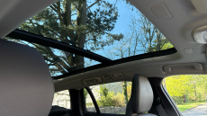 Volvo V60 2.0 T8 [455] PHEV Ultra Dark 5dr AWD Auto Estate